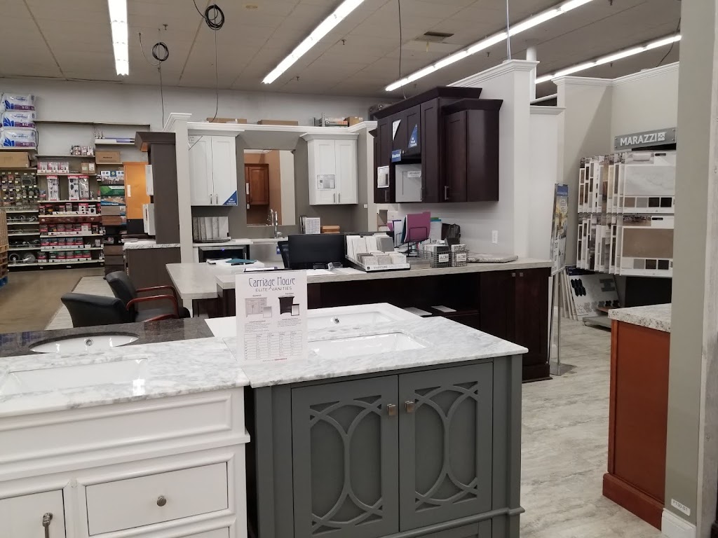 Buchheit of House Springs | 4550 Gravois Rd, House Springs, MO 63051, USA | Phone: (636) 671-8181