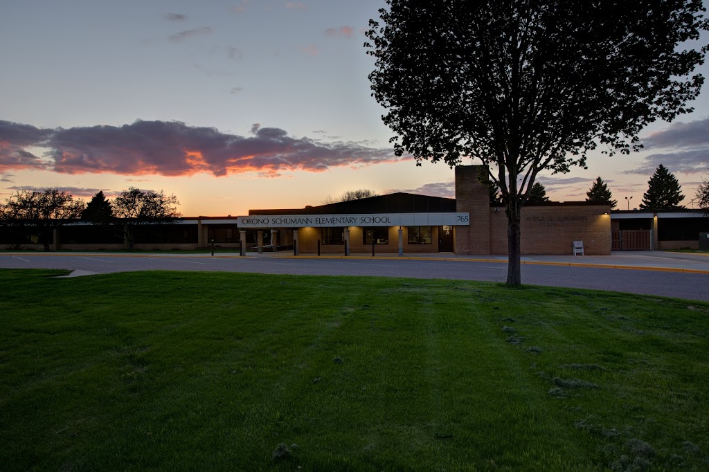 Schumann Elementary School | 765 Old Crystal Bay Rd N, Long Lake, MN 55356, USA | Phone: (952) 449-8480