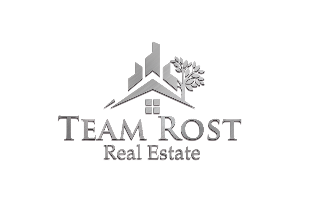 Rost Real Estate | 19122 Beardslee Blvd Suite 204, Bothell, WA 98011, USA | Phone: (425) 239-4900
