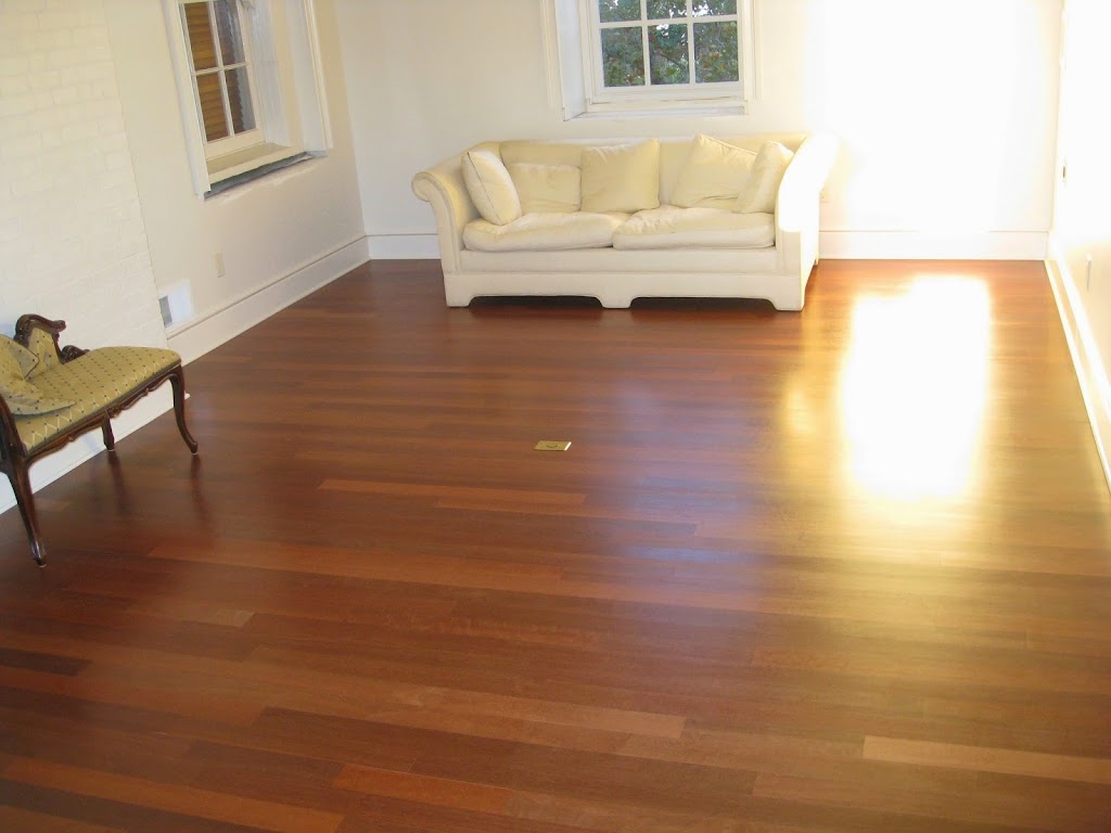 My Affordable Floors Inc | 1415 Layard Ave, Racine, WI 53402, USA | Phone: (262) 653-1120