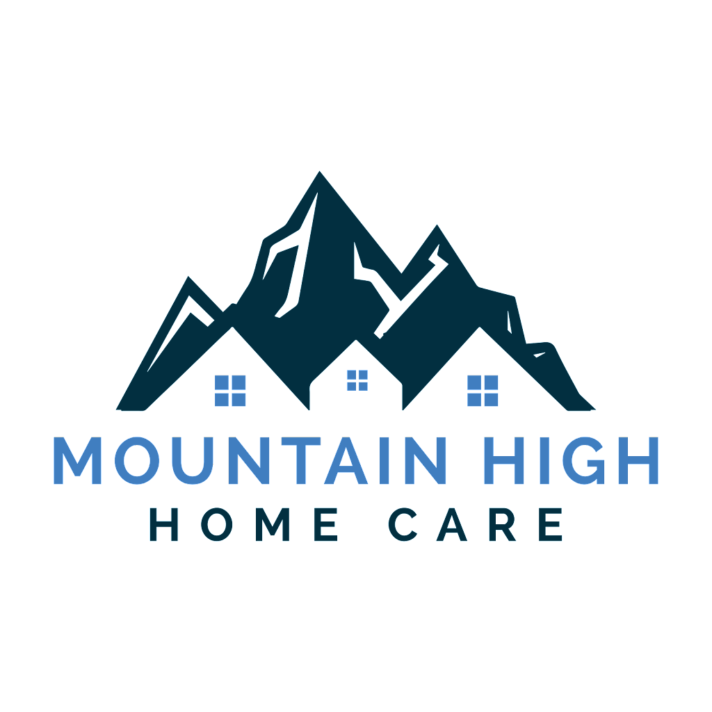 Mountain High Home Care | 1061 White Leaf Pl, Castle Rock, CO 80108, USA | Phone: (303) 704-8770
