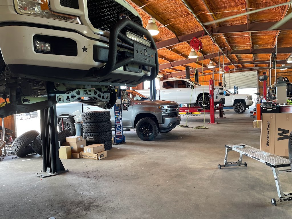 Performance Auto and Accessories | 13161 LA-3235, Larose, LA 70373, USA | Phone: (985) 798-7467