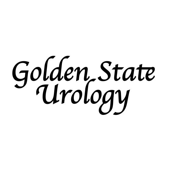 Golden State Urology | 8715 Center Pkwy, Sacramento, CA 95823, USA | Phone: (916) 245-8888