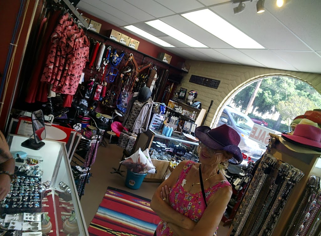 West of Texas | 401 E Citrus Ave, Redlands, CA 92373, USA | Phone: (909) 798-7227