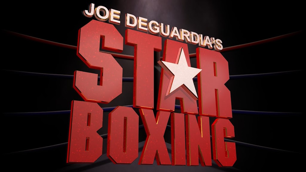 Star Boxing Inc. | 4 W Red Oak Ln, White Plains, NY 10604, USA | Phone: (718) 823-2000