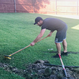 Texas Drain Masters | 7 Sable Clf, San Antonio, TX 78258, USA | Phone: (210) 629-1007