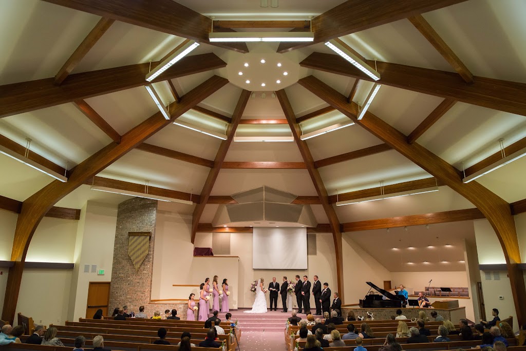 Tacoma Central Seventh-day Adventist Church | 1301 S Baltimore St, Tacoma, WA 98465, USA | Phone: (253) 752-6637