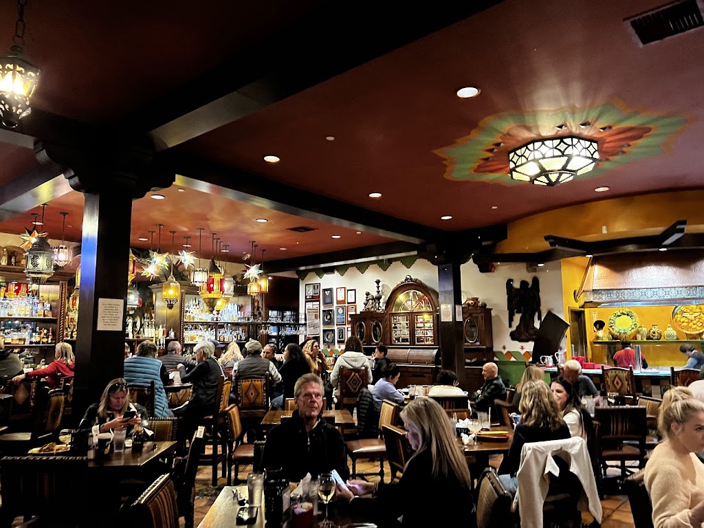 The Forum Carlsbad | 1923 Calle Barcelona, Carlsbad, CA 92009, USA | Phone: (760) 479-0166