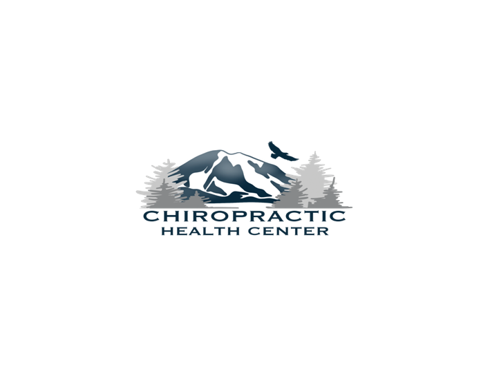 Chiropractic Health Center - Dr. Dustin Wolf | 14619 Purdy Dr, Gig Harbor, WA 98332, USA | Phone: (253) 857-2147