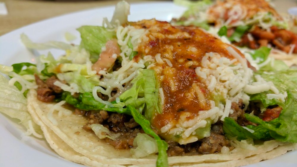 Taqueria Las Vegas & Bar | 45401 Fremont Blvd, Fremont, CA 94538, USA | Phone: (510) 668-0242