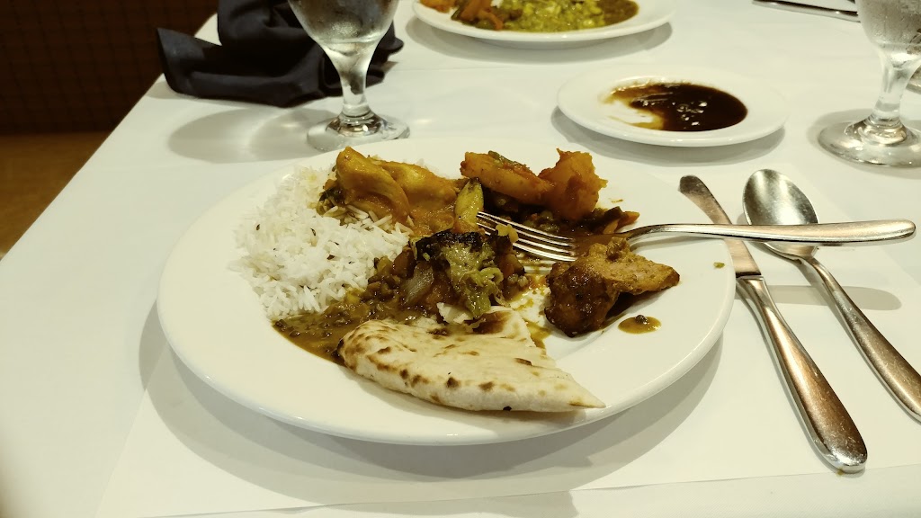 Nawab Indian Cuisine | 11712 Jefferson Ave K, Newport News, VA 23606, USA | Phone: (757) 591-9200