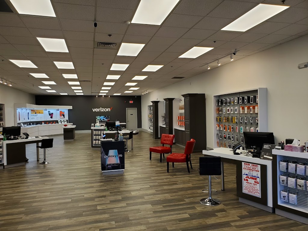 Verizon Authorized Retailer - Russell Cellular | 700 Boston Rd Unit 12a, Billerica, MA 01821, USA | Phone: (978) 294-2110