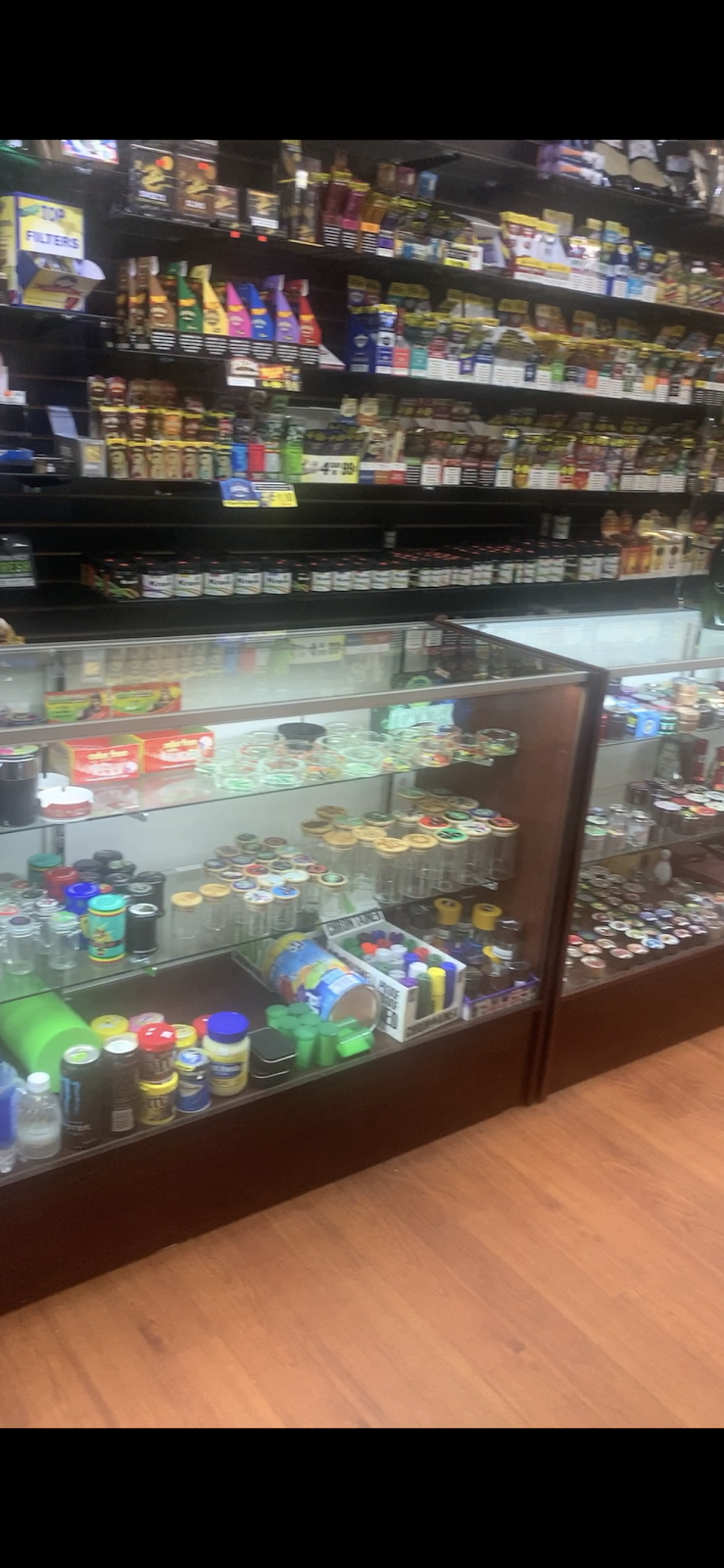 Clouds | 3706 Elmsley Ct #104, Greensboro, NC 27406, USA | Phone: (336) 663-1563