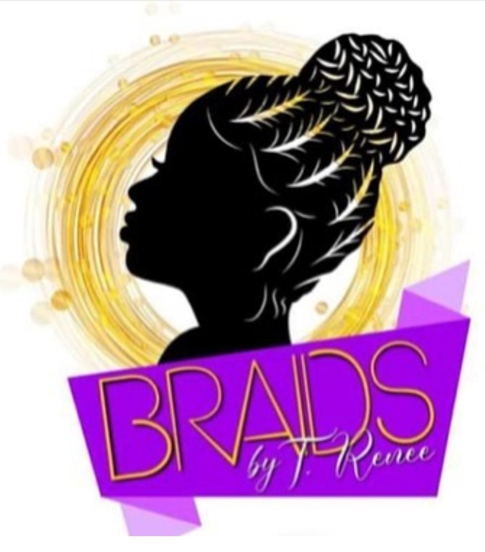 Braids by T Renee | 9801 Cedarcrest Dr, Providence Village, TX 76227 | Phone: (601) 214-0398