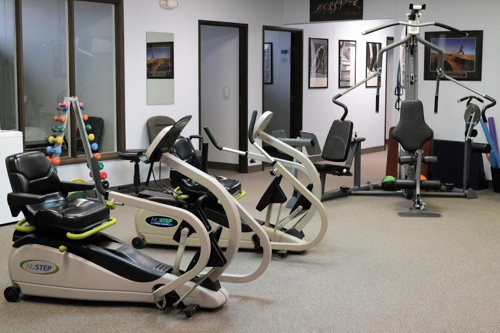 Performance Rehab Physical Therapy | 8565 Silvery Ln, Dearborn Heights, MI 48127, USA | Phone: (313) 359-9595