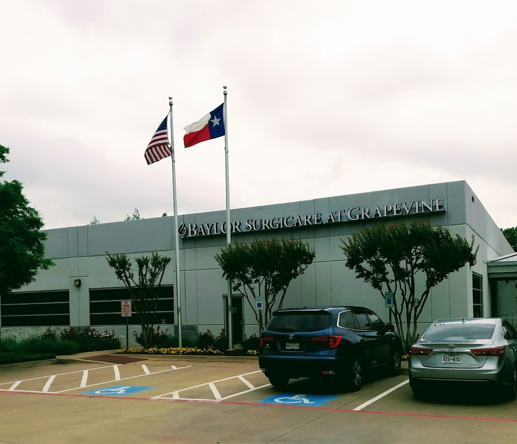 Shawnee Park | 3380 Sherwood Dr, Plano, TX 75074, USA | Phone: (972) 941-7250