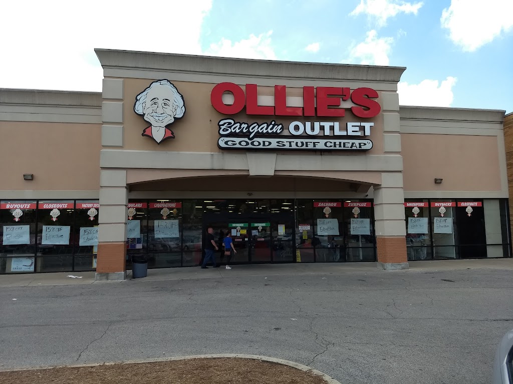 Ollies Bargain Outlet | 9070 Dixie Hwy, Louisville, KY 40258, USA | Phone: (502) 935-6868