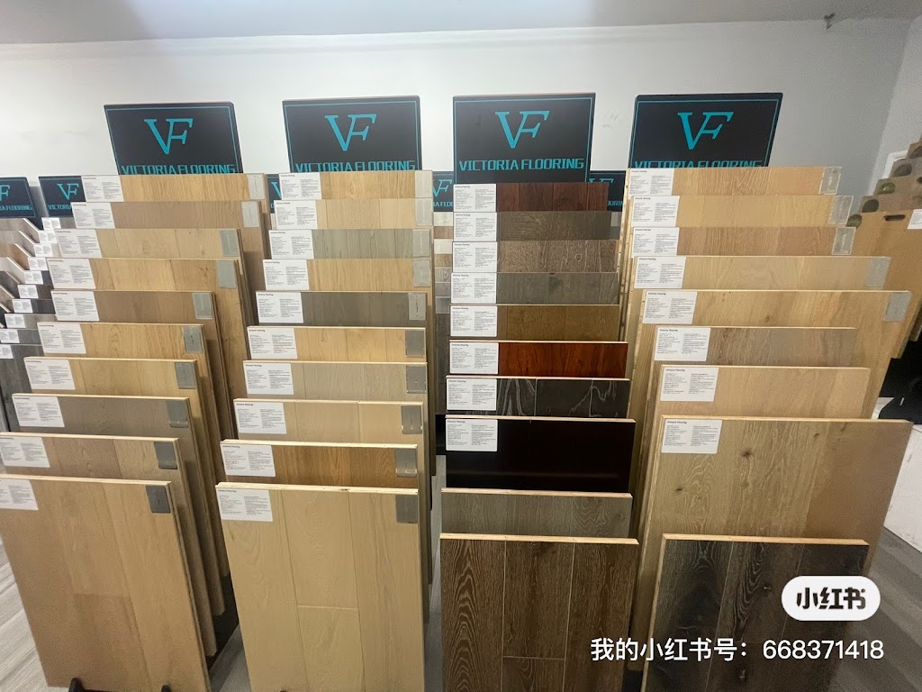 Victoria Flooring - Pasadena | 182 S Rosemead Blvd, Pasadena, CA 91107, USA | Phone: (626) 268-7220