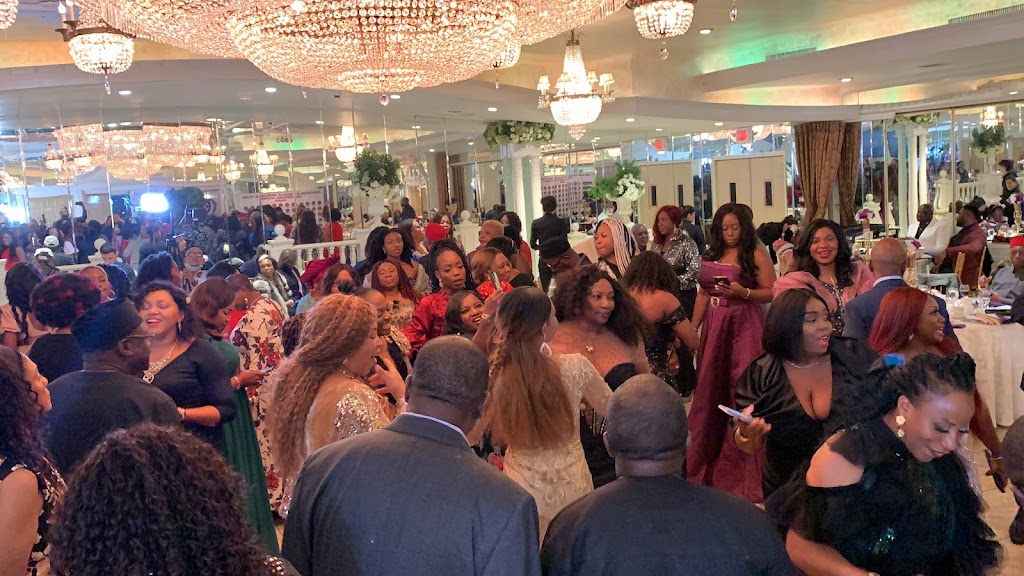 DJJAIYE LLC | 418 Broadway STE N, Albany, NY 12207, USA | Phone: (917) 341-3831