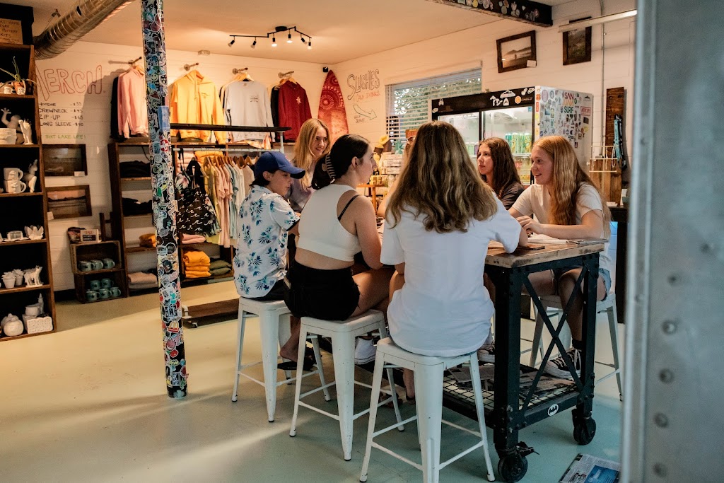 Sketch Clay + Pottery | 55 E Pike Creek Rd, Tecumseh, ON N8N 3S1, Canada | Phone: (519) 790-8017