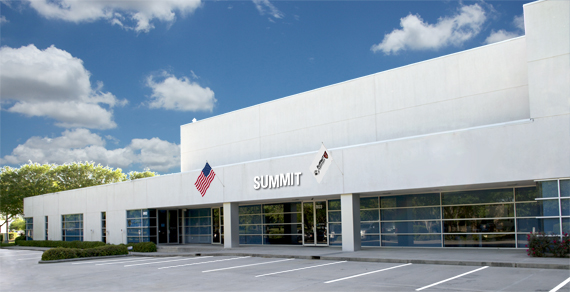 Summit Work Apparel | 803 Park 2 Dr, Sugar Land, TX 77478, USA | Phone: (281) 933-1500