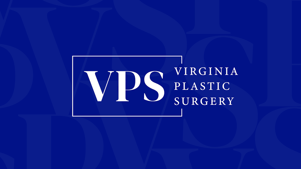 Virginia Plastic Surgery | 1037 Champions Way Suite 600, Suffolk, VA 23435, USA | Phone: (757) 997-7877