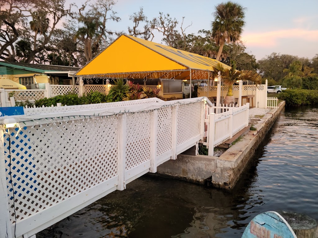 Woodys River Roo | 5717 18th St E, Ellenton, FL 34222, USA | Phone: (941) 722-2391