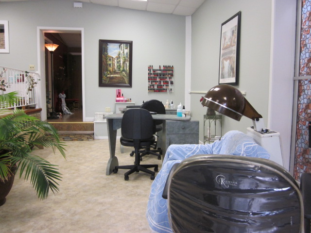 ​Fulton & Susies Full Service Salon | 910 Swinehart Rd, Boyertown, PA 19512, USA | Phone: (610) 367-9686