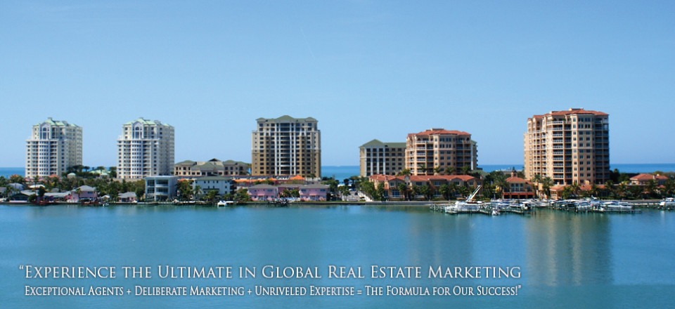 Coastal Properties Group International | 16701 Gulf Blvd, North Redington Beach, FL 33708, USA | Phone: (727) 230-9892