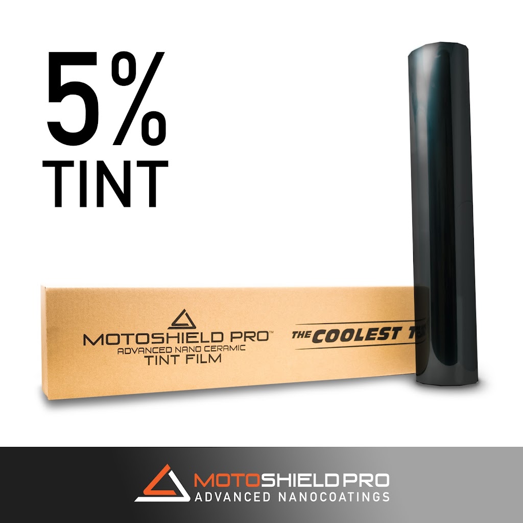 MotoShield Pro | 2150 Chenault Dr, Carrollton, TX 75006, USA | Phone: (323) 797-7130