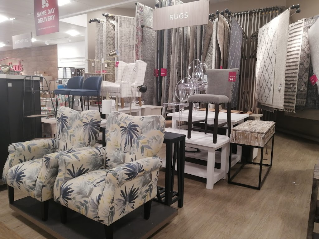 HomeGoods | 9520 GA-5, Douglasville, GA 30135, USA | Phone: (678) 715-7648