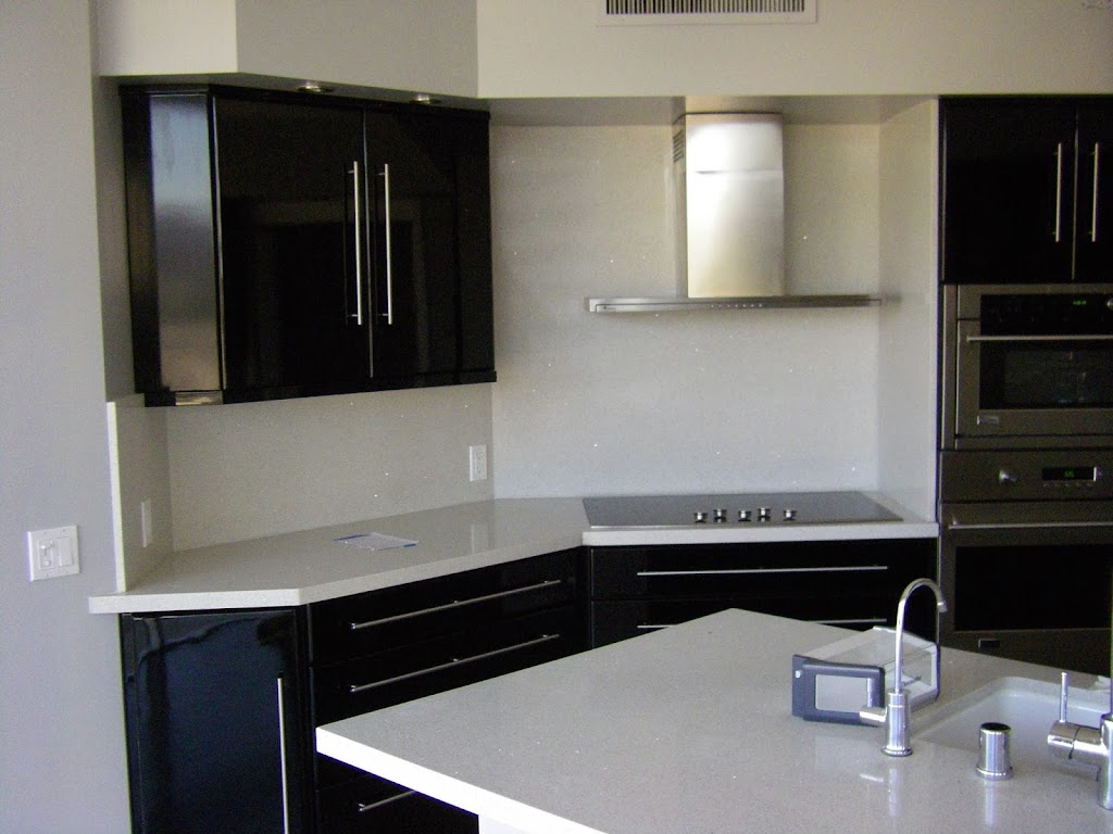 REMODELING R US | 24221 Welby Way, West Hills, CA 91307, USA | Phone: (888) 706-7001