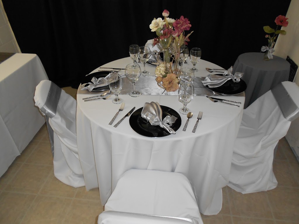 Ds custom linens INC | 11701 Anabel Ave, Garden Grove, CA 92843, USA | Phone: (714) 638-0630