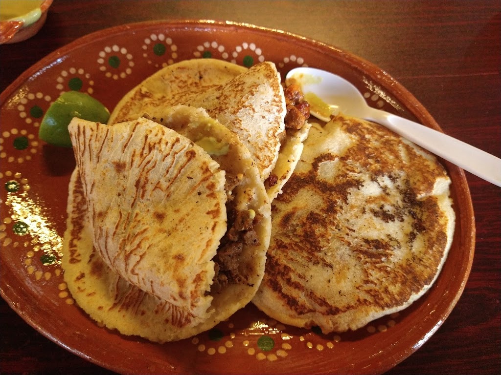 Rio Nazas Mexican Restaurant | 3220 Mitchell Blvd, Fort Worth, TX 76105, USA | Phone: (817) 759-9024