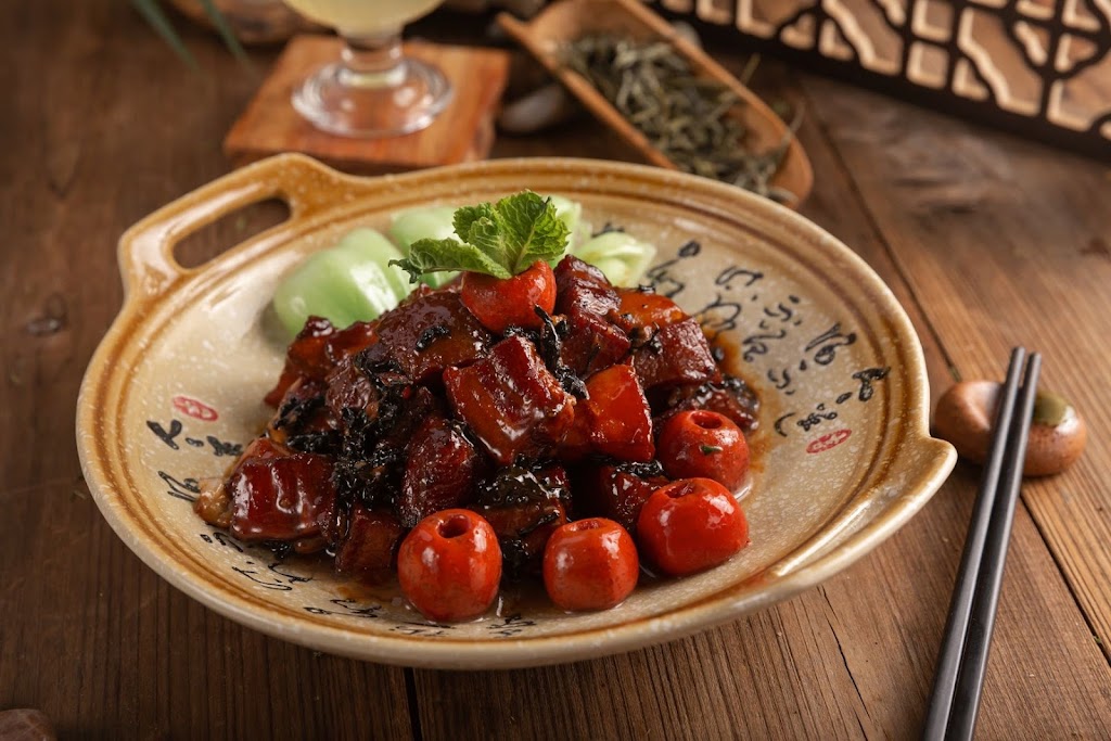 Jiang Nan NYC | 103 Bowery, New York, NY 10002, USA | Phone: (212) 775-8998