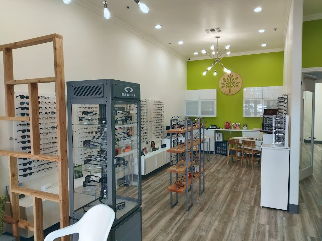 Family Tree Eye Care | 67 S Higley Rd #104, Gilbert, AZ 85296, USA | Phone: (480) 219-5175