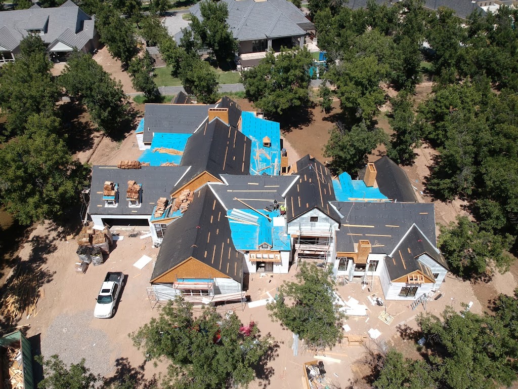 Ridge Roofing | 2301 S Stearman Dr, Chandler, AZ 85286, USA | Phone: (480) 522-5209