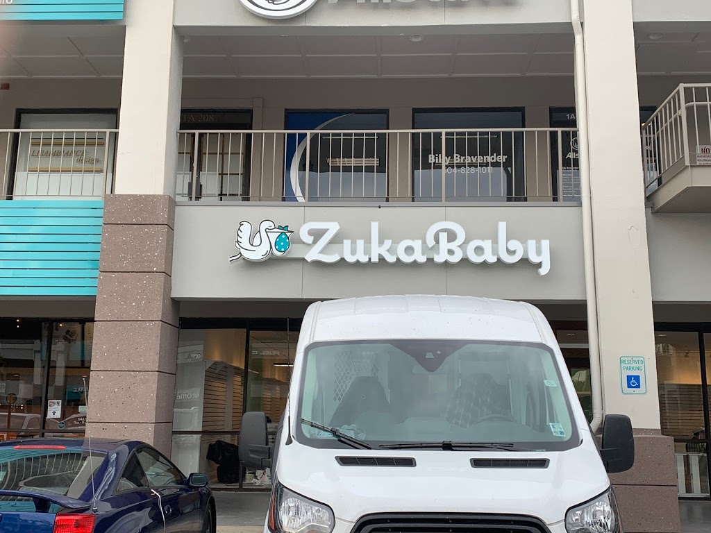 ZukaBaby | 701 Metairie Rd Suite 1A-109, Metairie, LA 70005, USA | Phone: (504) 407-2700