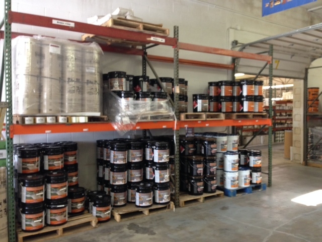 Deco-Crete Supply | 690 Harrison Dr, Columbus, OH 43204, USA | Phone: (614) 253-3326