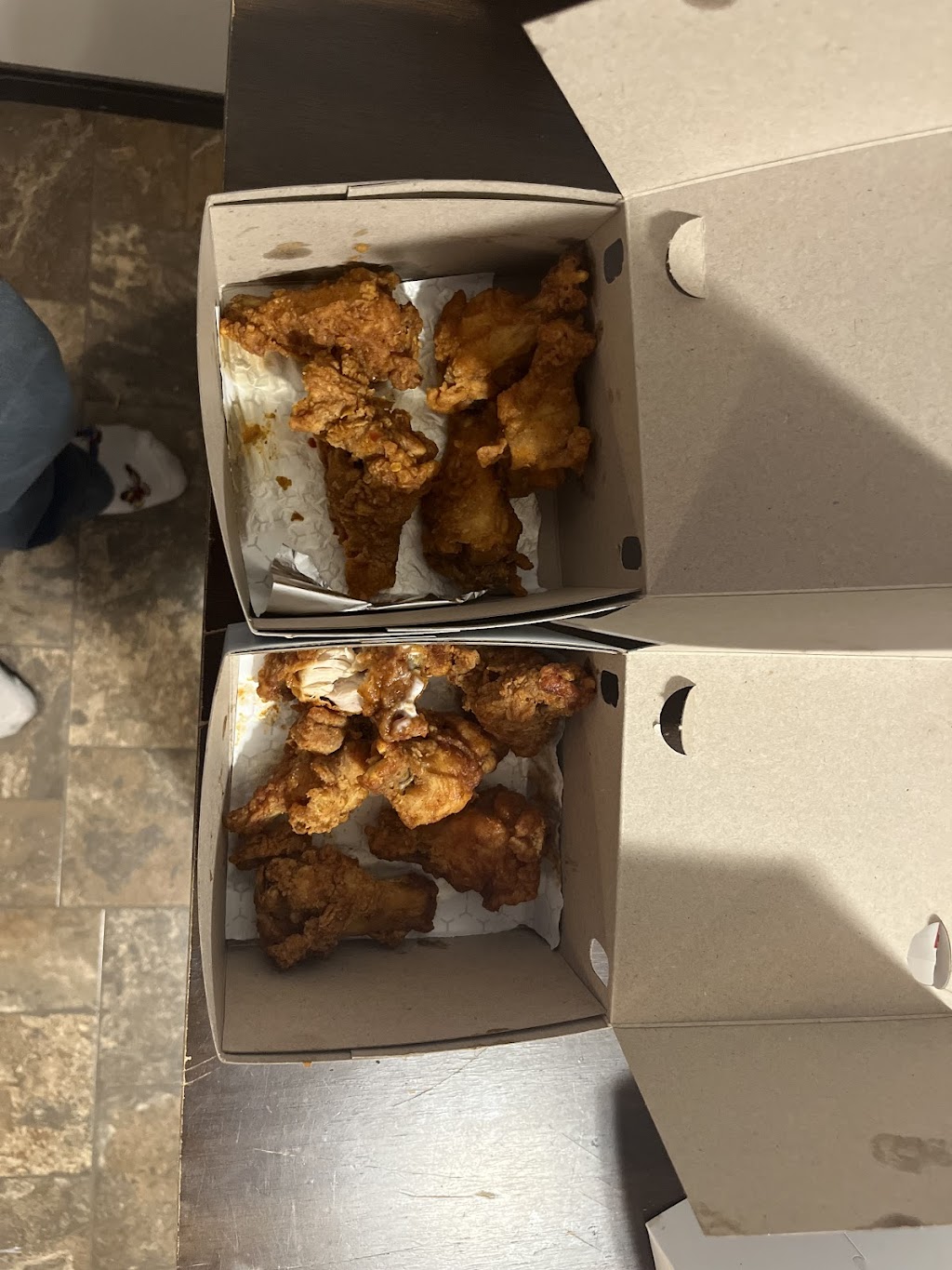 The Pizza Oven: LINCOLN WAY | 2805 Lincoln Hwy, Massillon, OH 44646, USA | Phone: (330) 833-8222