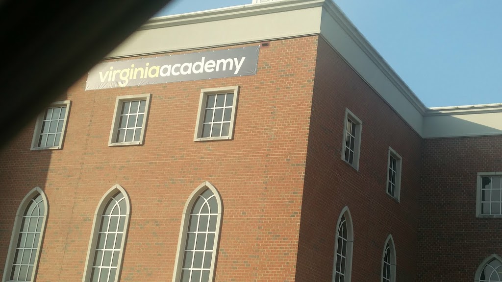 Virginia Academy | 19790 Ashburn Rd, Ashburn, VA 20147, USA | Phone: (571) 209-5500