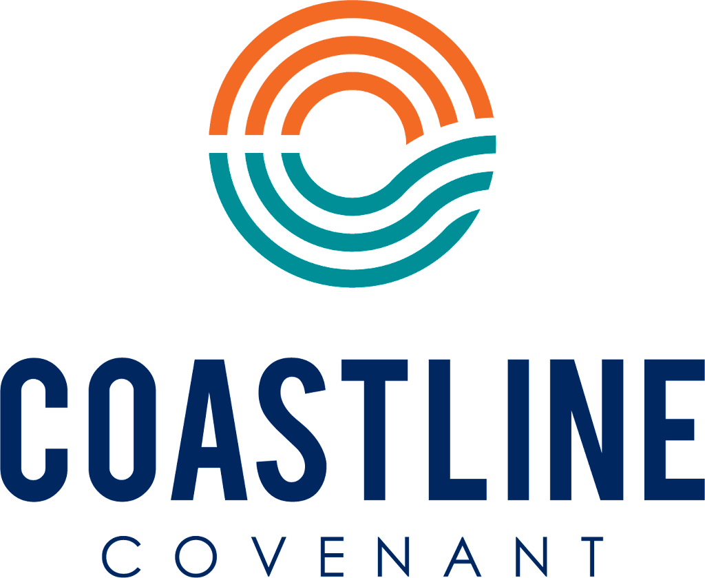 Coastline Covenant Church | 301 Avenue D, Redondo Beach, CA 90277 | Phone: (424) 247-8822