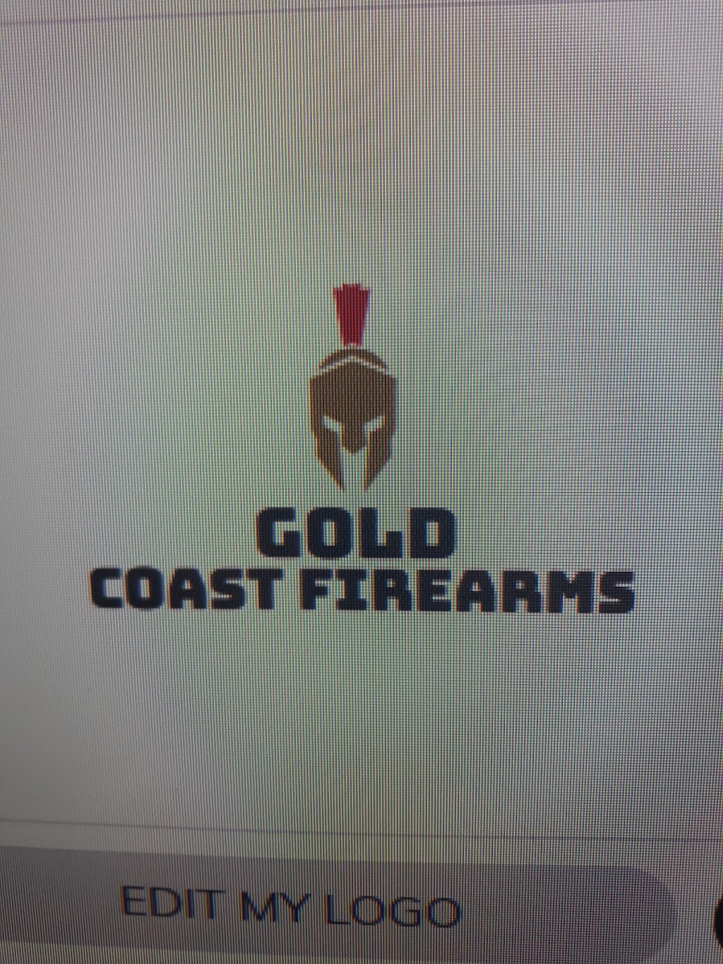 Gold Coast Firearms and Ammo | 224 Glen Cove Ave, Glen Cove, NY 11542, USA | Phone: (917) 755-4112