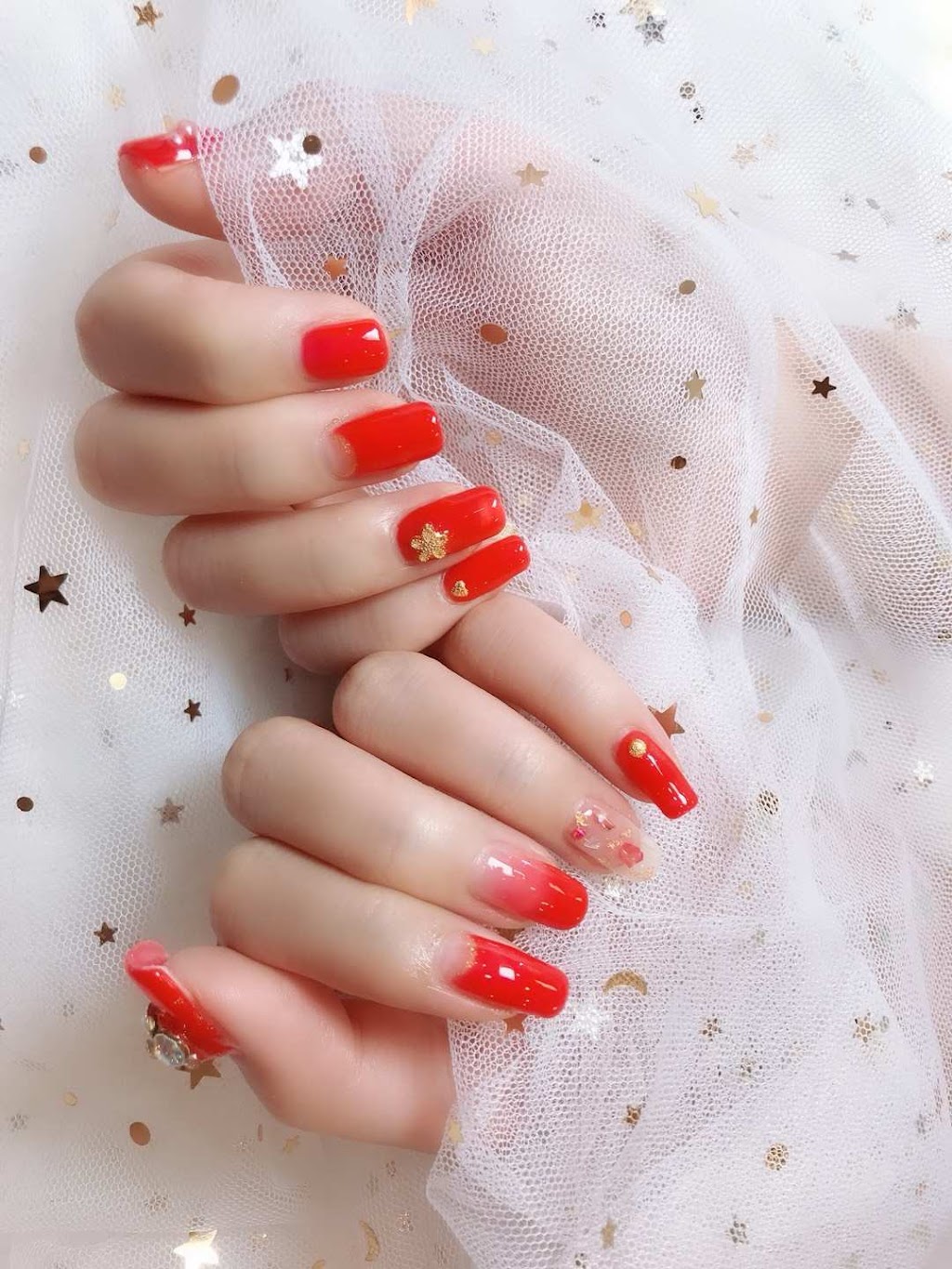 MS Slim | 15333 Culver Dr #640, Irvine, CA 92604, USA | Phone: (949) 786-8811