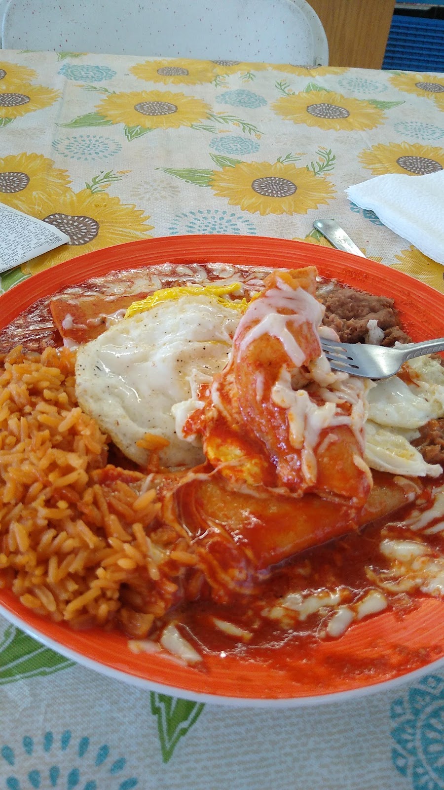 La Pasadita Market | 595 Bosque Farms Blvd, Bosque Farms, NM 87068, USA | Phone: (505) 869-2776 La Pasadita Market | 595 Bosque Farms Blvd, Bosque Farms, NM 87068, USA | Phone: (505) 869-2776