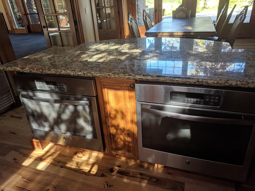 Two Rivers Clubhouse | 261 W Island Woods Dr, Eagle, ID 83616, USA | Phone: (208) 323-1080