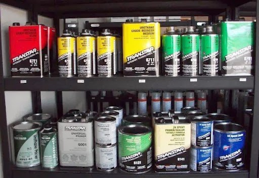 West Coast Auto Body Paint & Supplies | 982 E Lake Ave, Watsonville, CA 95076, USA | Phone: (831) 724-9507 West Coast Auto Body Paint & Supplies | 982 E Lake Ave, Watsonville, CA 95076, USA | Phone: (831) 724-9507