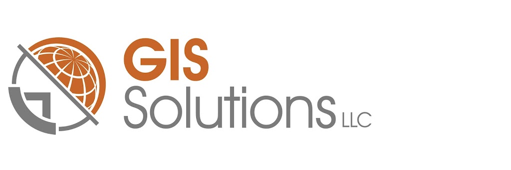 GIS Solutions, LLC | 2154 Frontier St, Longmont, CO 80501, USA | Phone: (720) 588-8433