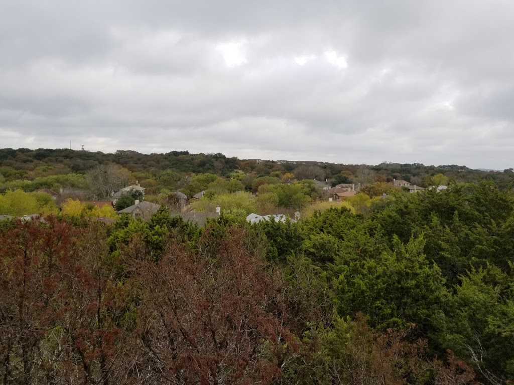 Piney Bend Park | Piney Creek Bend, Austin, TX 78745, USA | Phone: (512) 974-6700