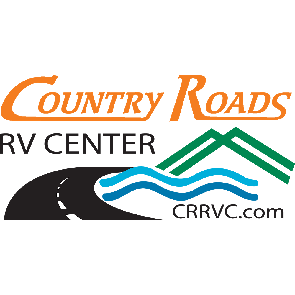 Country Roads RV Center, Inc - Sales | 2609 Enterprise Rd, Lexington, NC 27295, USA | Phone: (336) 775-2100